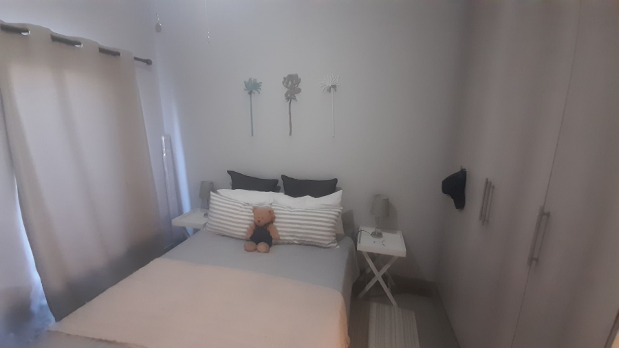 3 Bedroom Property for Sale in Melodie North West